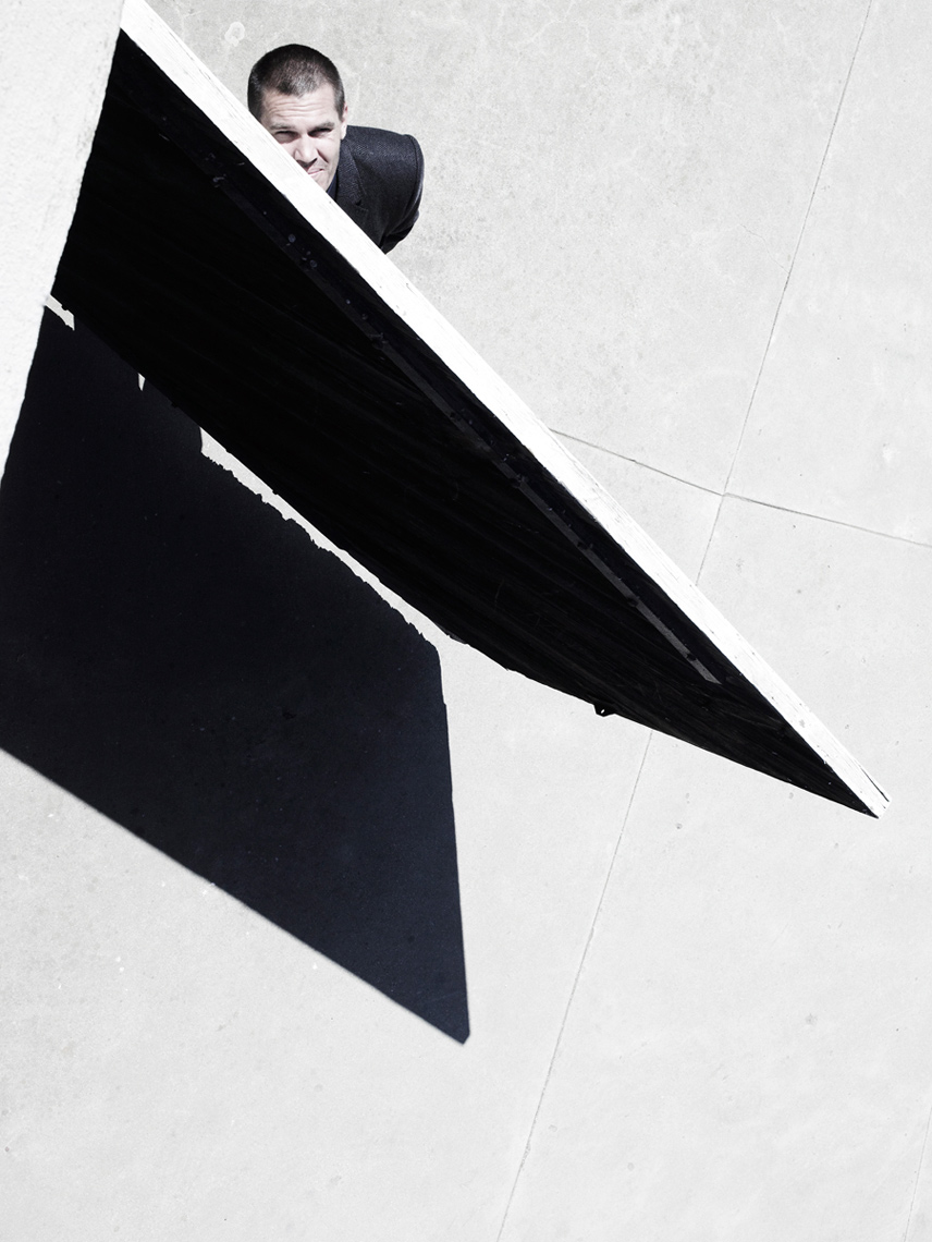 KurtIswarienko-JoshBrolin-02