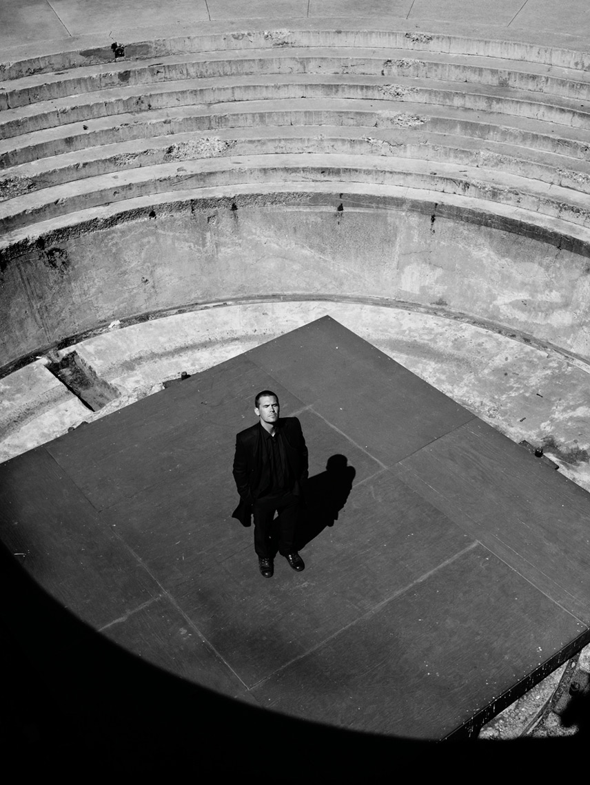 KurtIswarienko-JoshBrolin-04