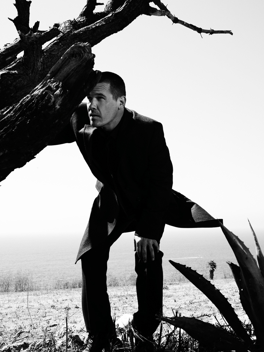 KurtIswarienko-JoshBrolin-05