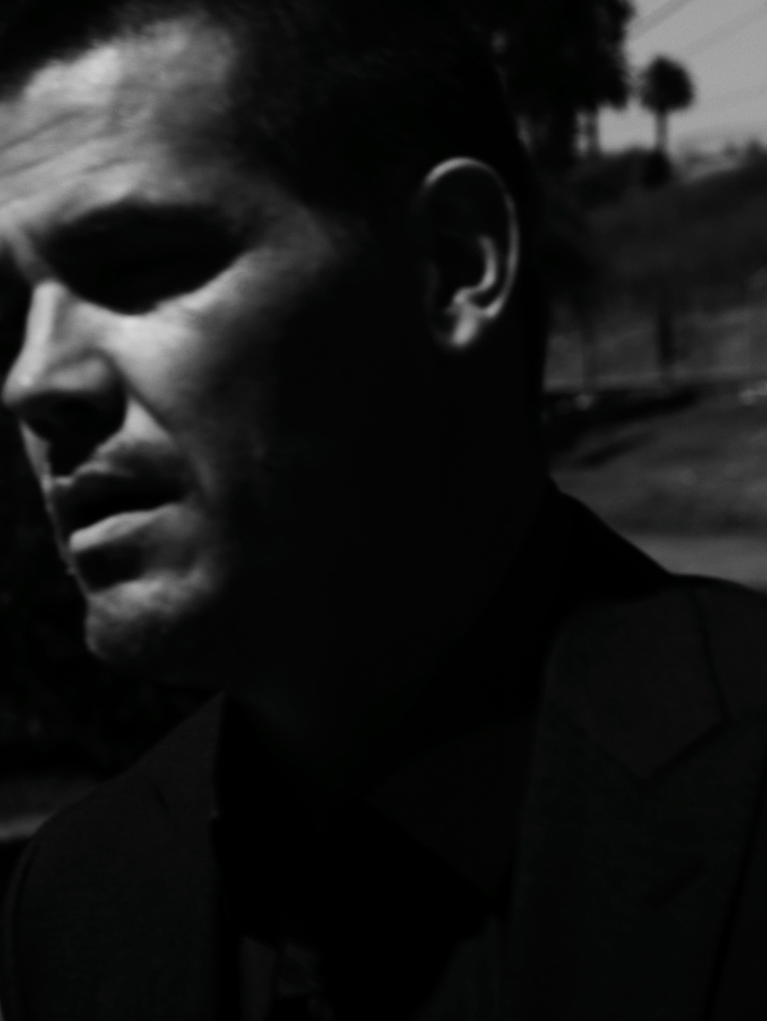 KurtIswarienko-JoshBrolin-06