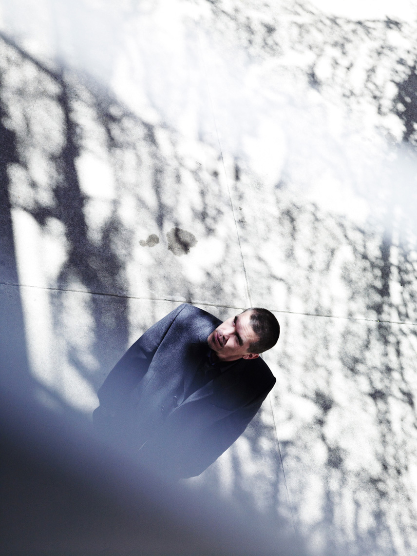 KurtIswarienko-JoshBrolin-07