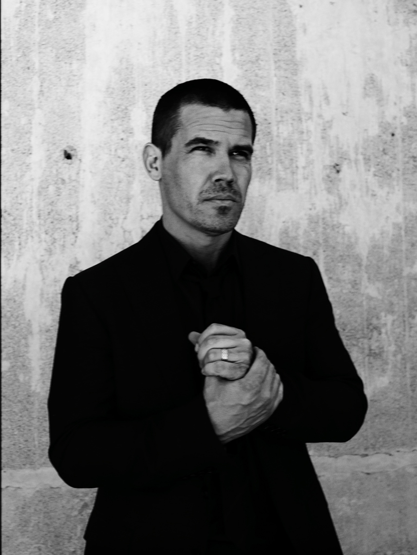 KurtIswarienko-JoshBrolin-08