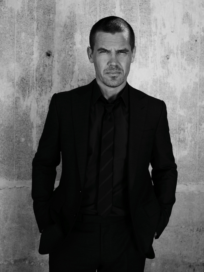 KurtIswarienko-JoshBrolin-09