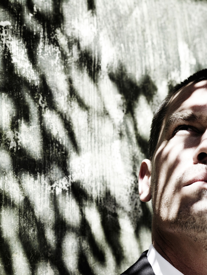 KurtIswarienko-JoshBrolin-11