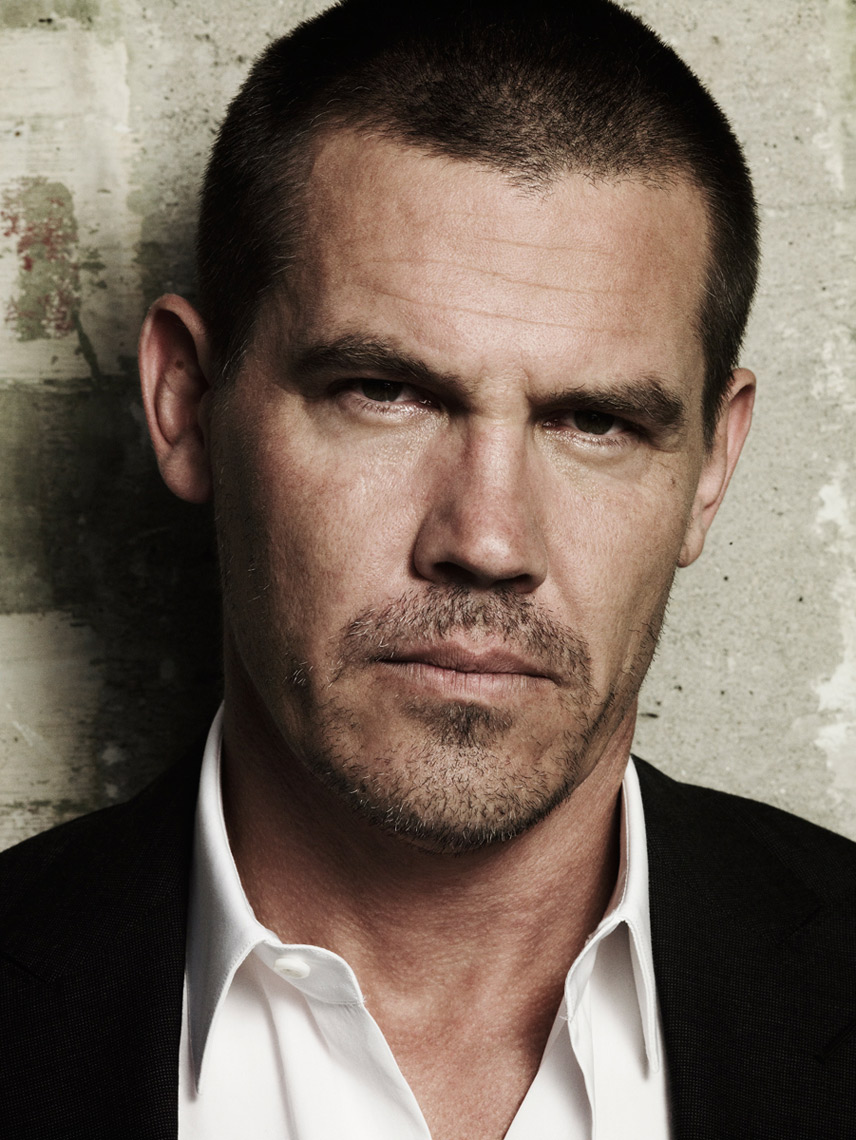 KurtIswarienko-JoshBrolin-12