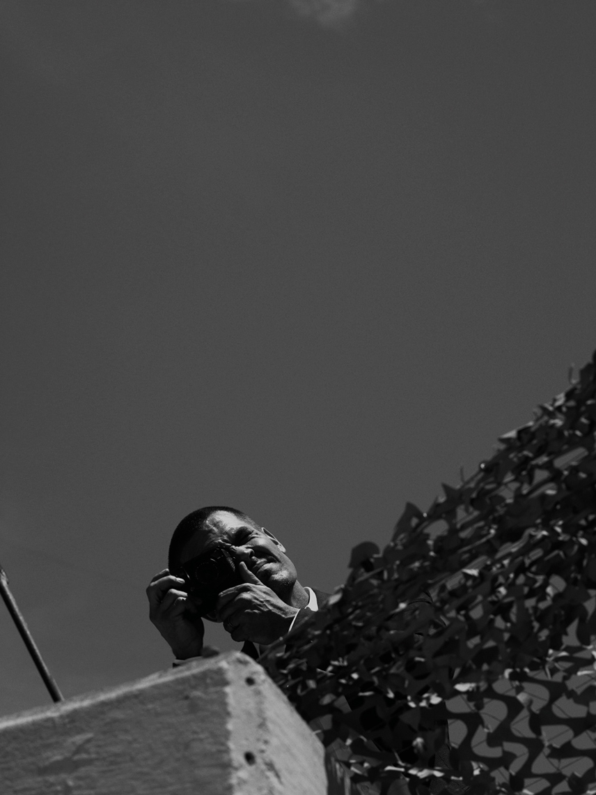 KurtIswarienko-JoshBrolin-14