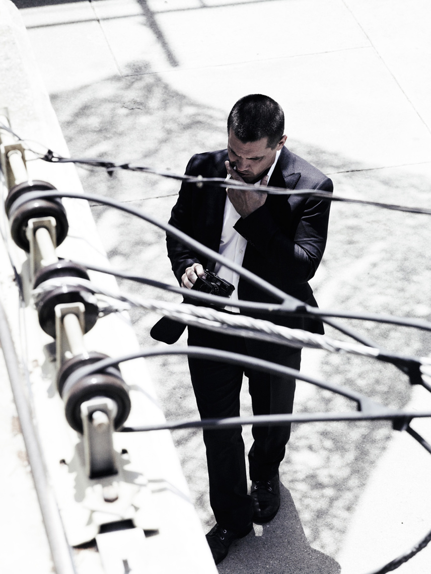 KurtIswarienko-JoshBrolin-15