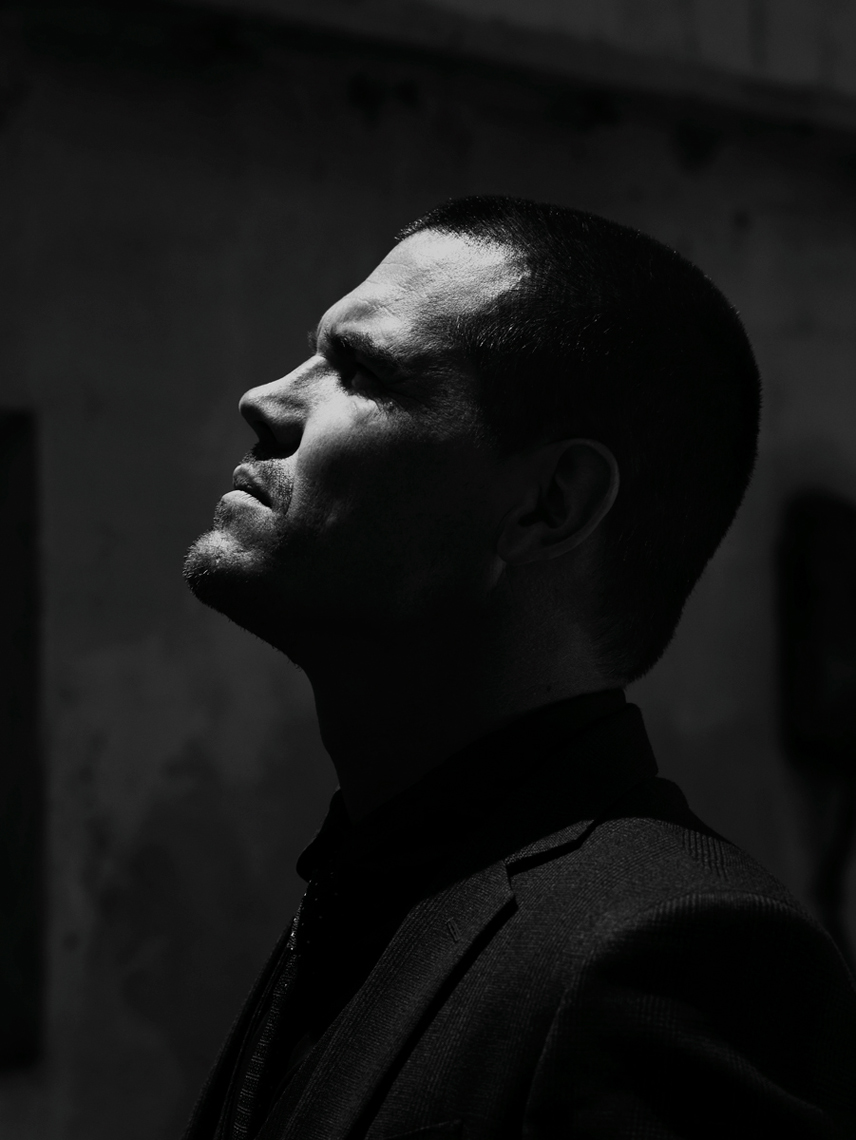 KurtIswarienko-JoshBrolin-18