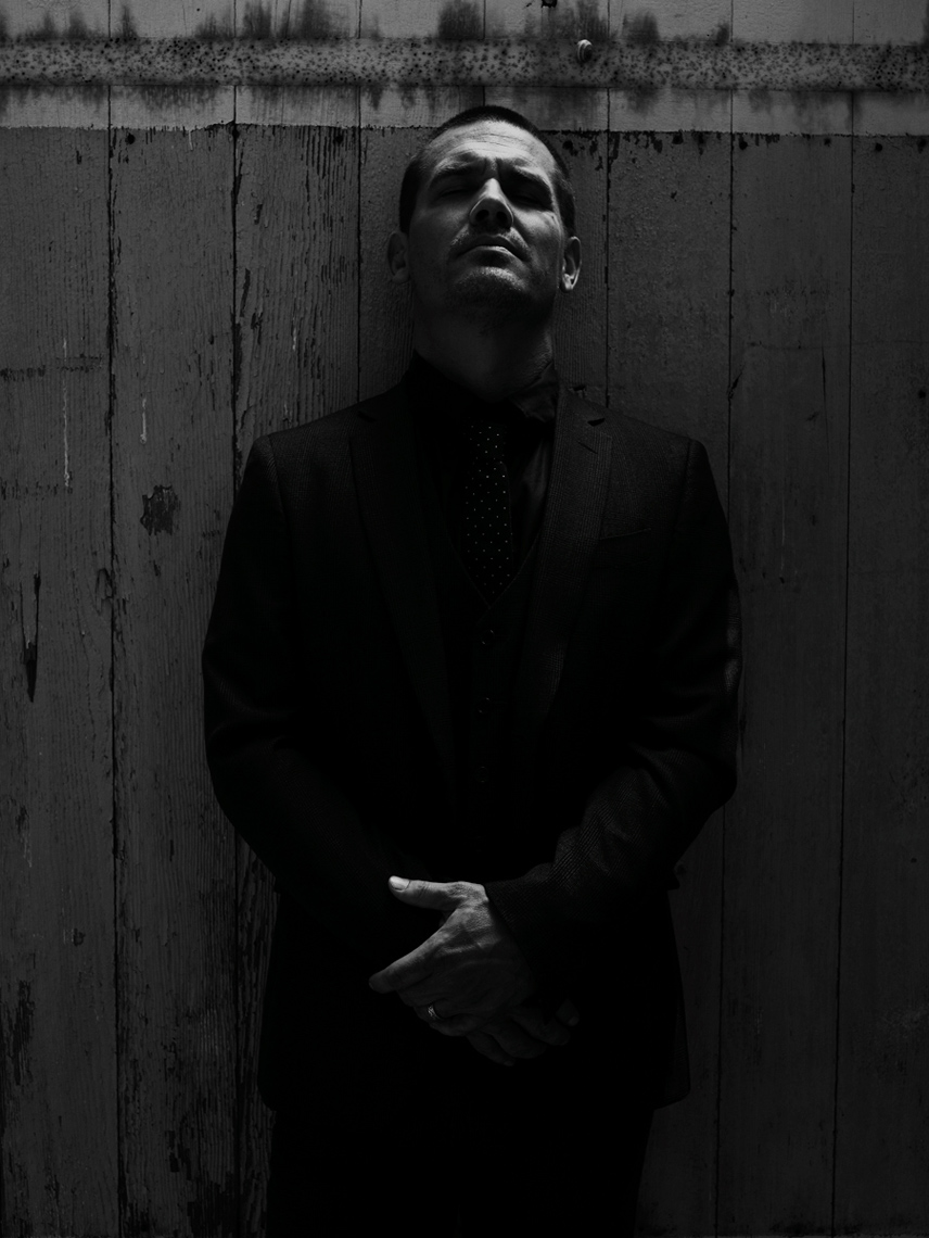 KurtIswarienko-JoshBrolin-20