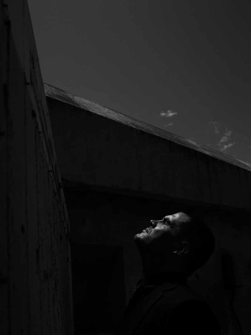 KurtIswarienko-JoshBrolin-21