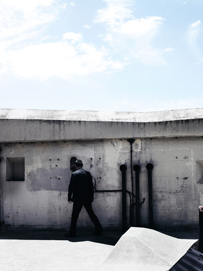 KurtIswarienko-JoshBrolin-22