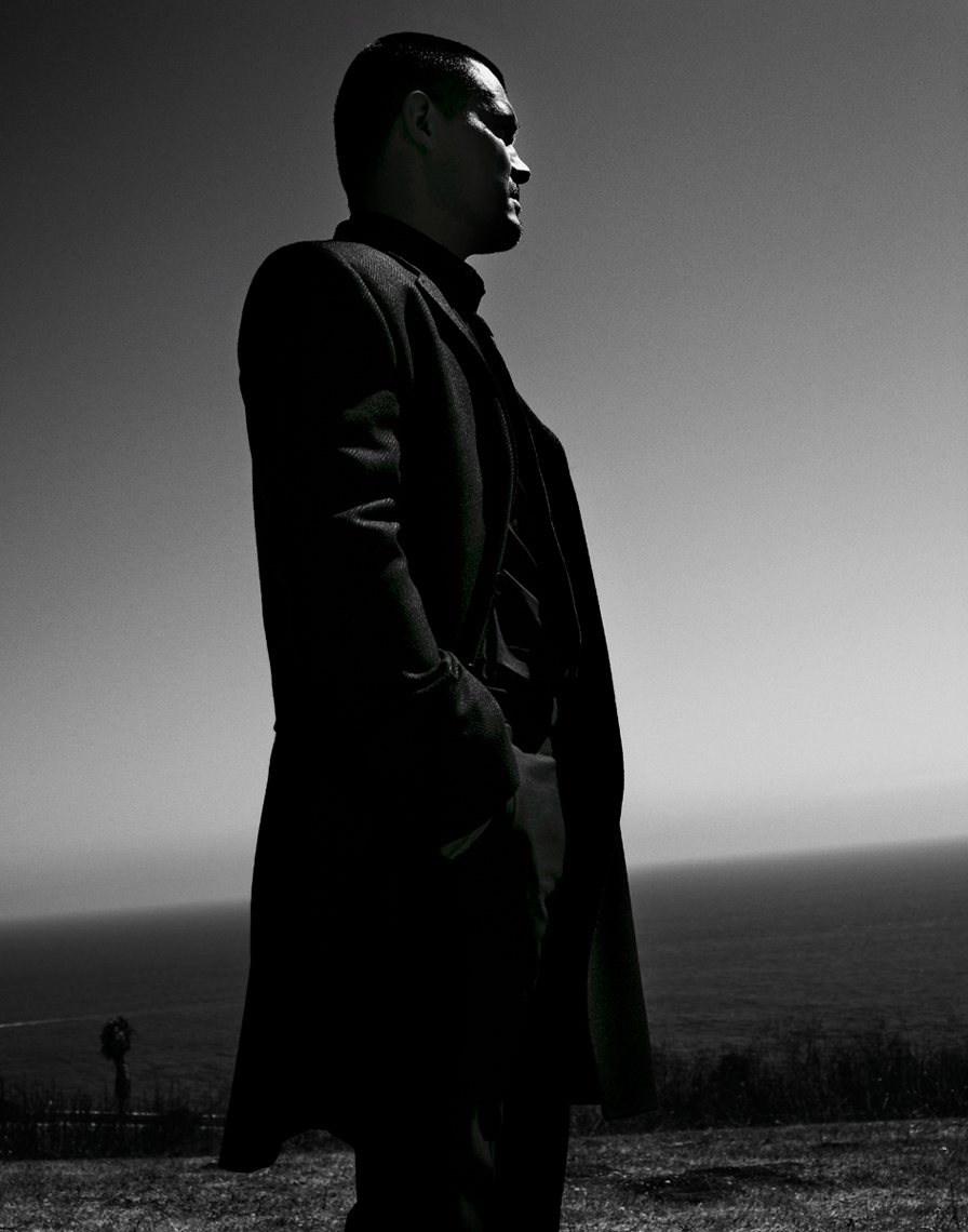 KurtIswarienko-JoshBrolin-23