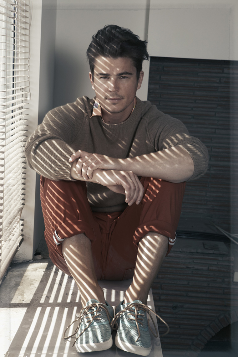 KurtIswarienko-JoshHartnett-01068RTF