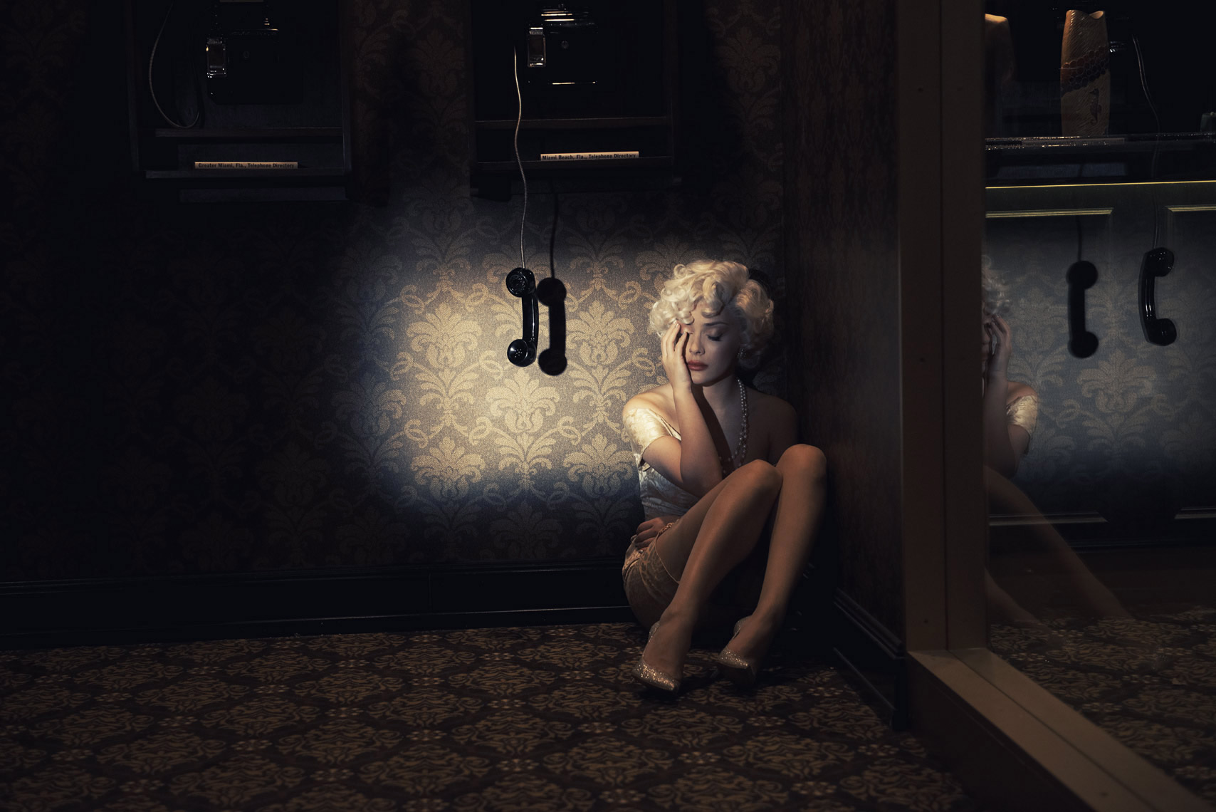 KurtIswarienko-Judi-Atlantic-371RTF