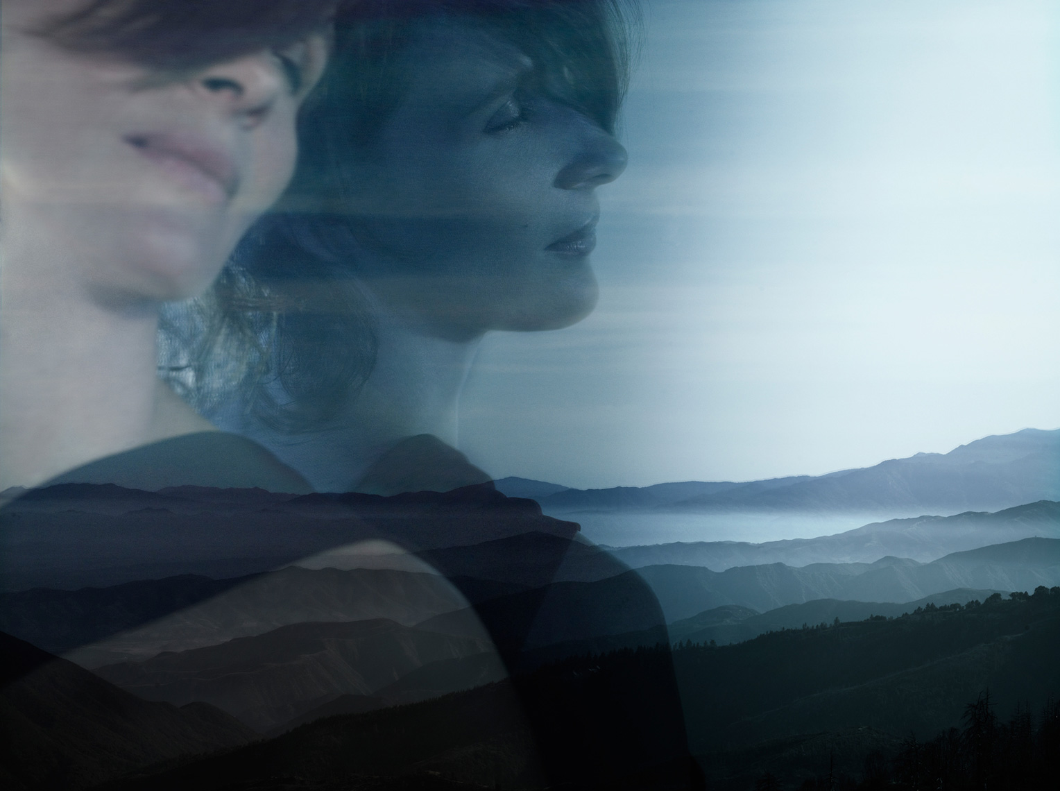 KurtIswarienko-JulietteBinoche-mountainsFinal