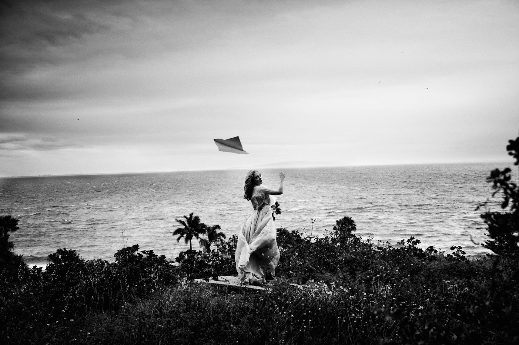 KurtIswarienko-JunoTemple-FlauntShot01212RTFw