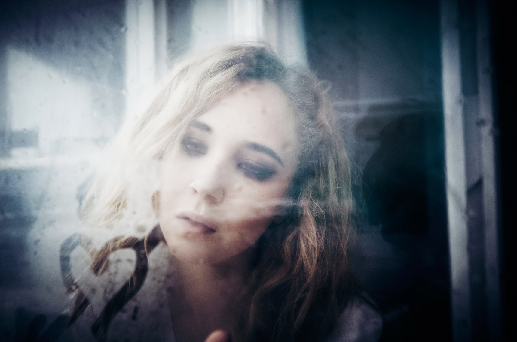 KurtIswarienko-JunoTemple-FlauntShot03355RTFw