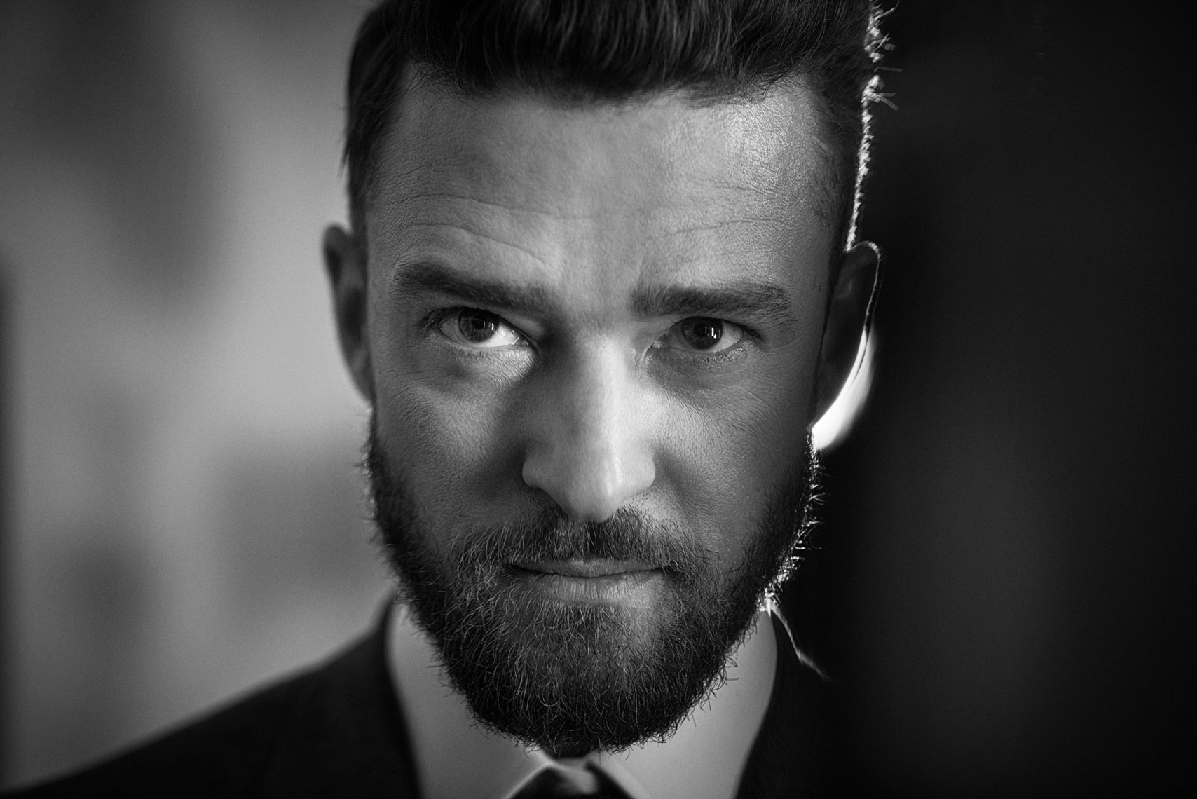 KurtIswarienko-JustinTimberlake-Shot_09_0261RTF