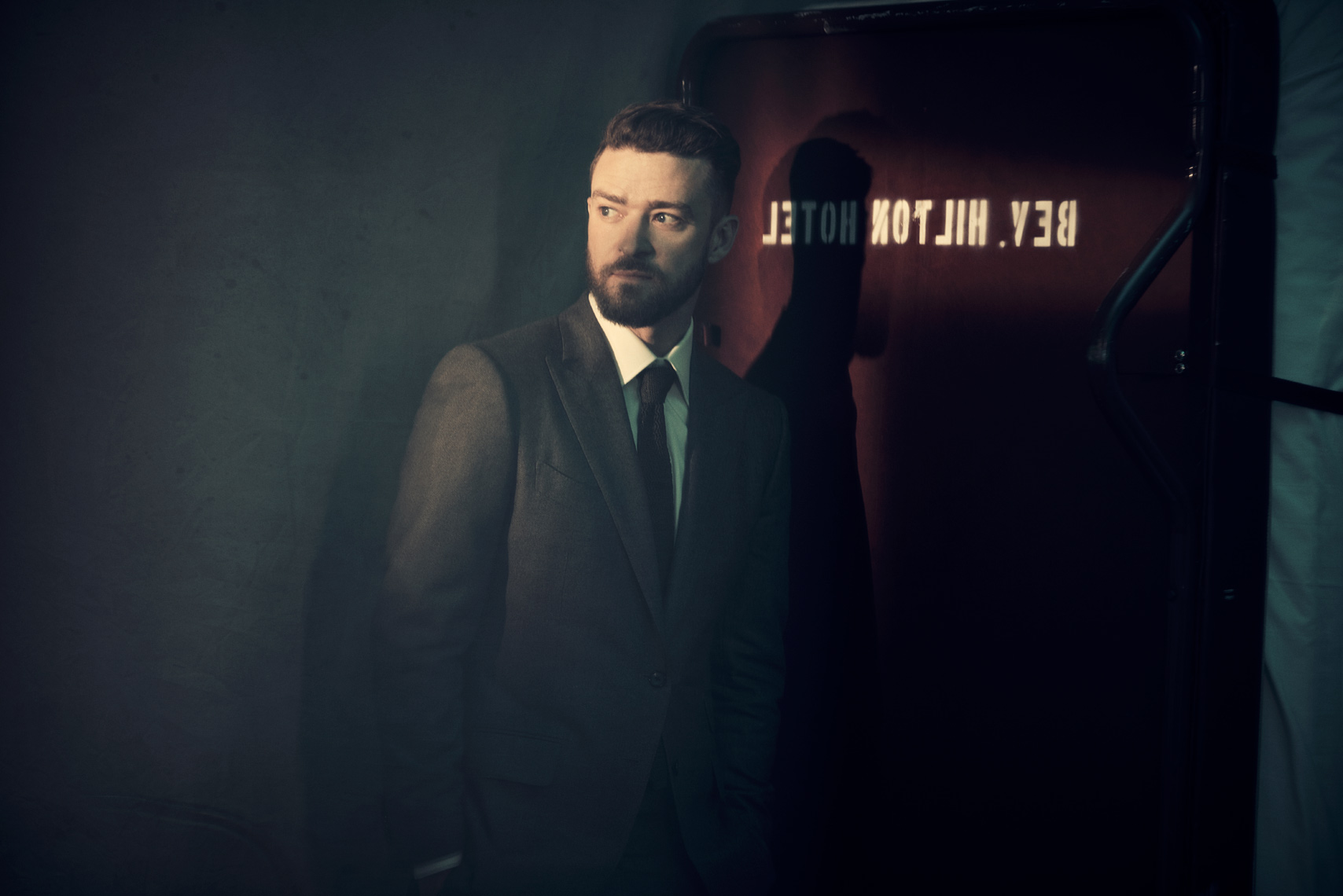 KurtIswarienko-JustinTimberlake-Shot_09_0276RTF