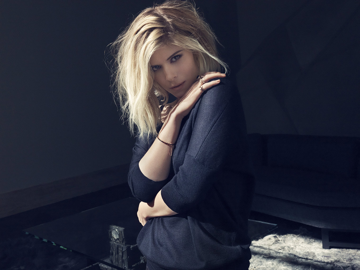 KurtIswarienko-KateMara-PLAYBOY-4clmw