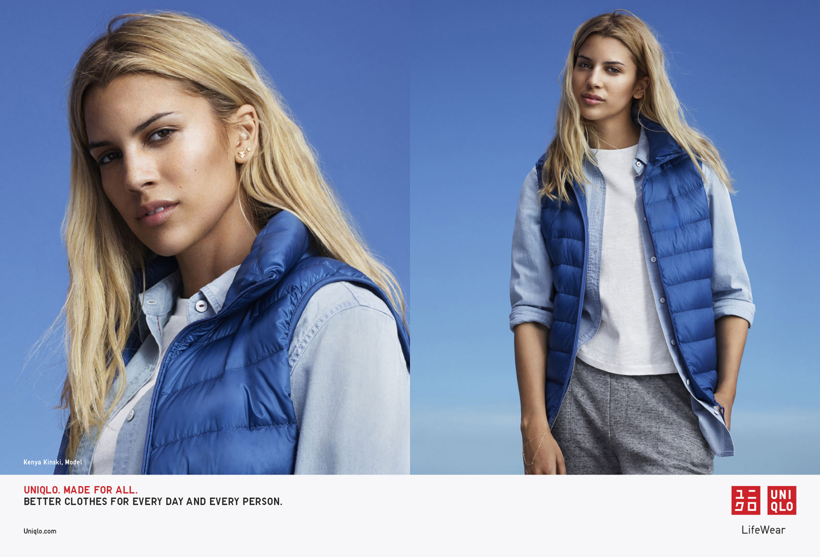 KurtIswarienko-KenyaKinski-UNIQLO_LA_PEOPLE_-4