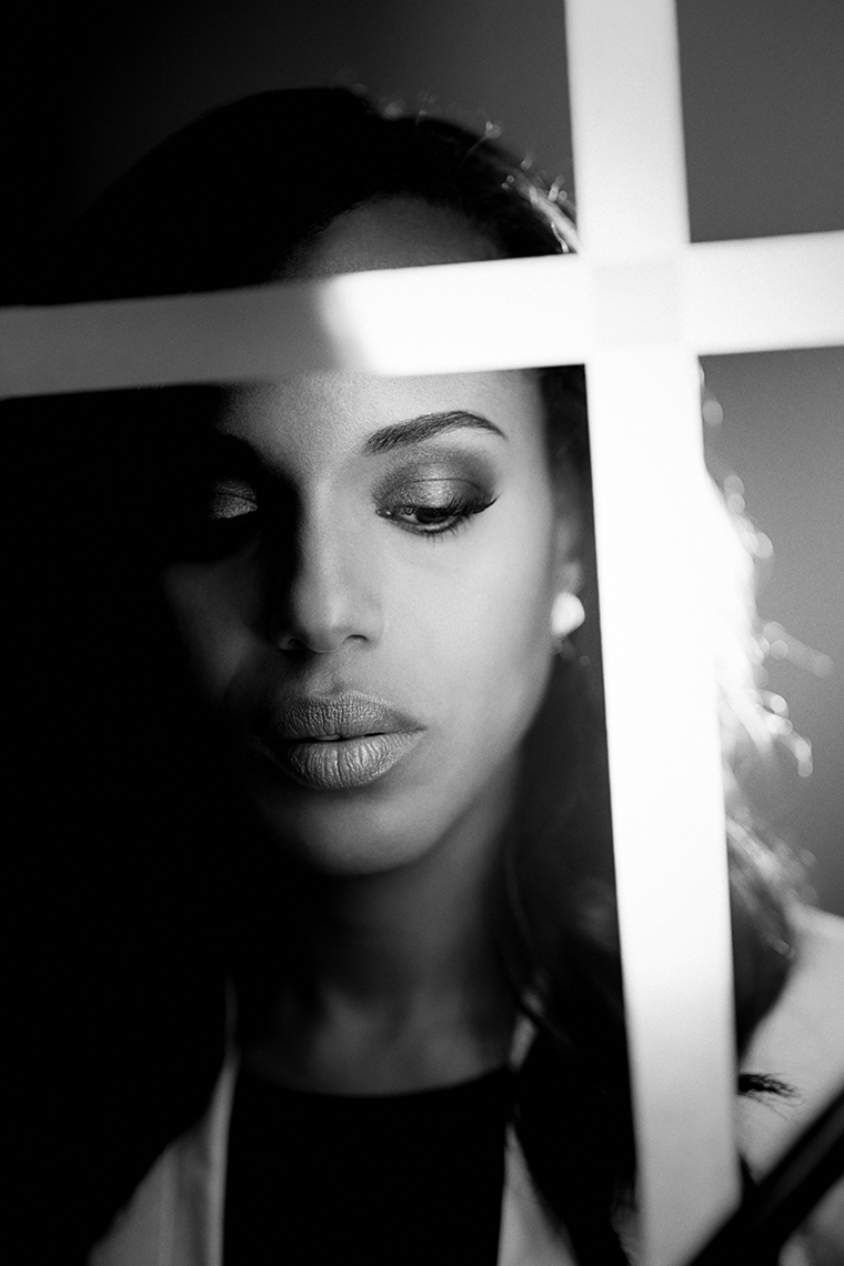 KurtIswarienko-KerryWashington-shot1186RTFw