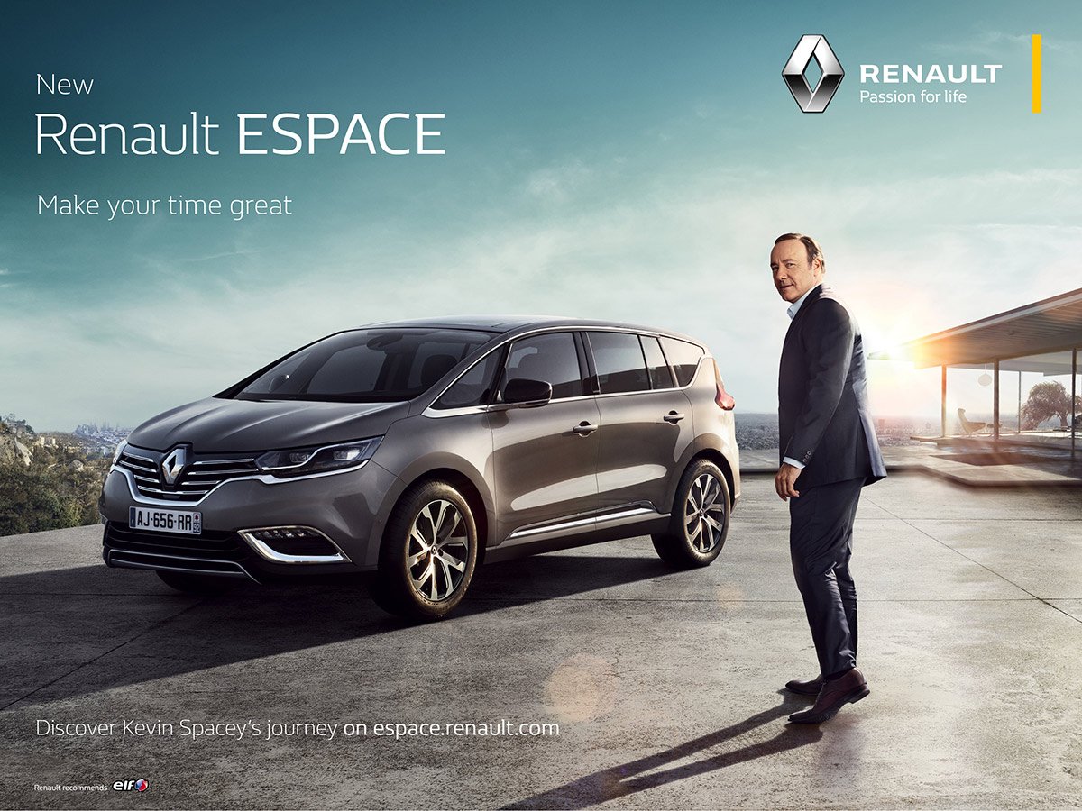 KurtIswarienko-KevinSpacey-Renault-01w