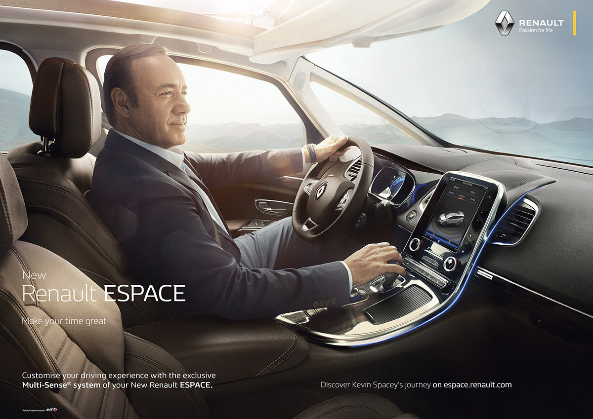 KurtIswarienko-KevinSpacey-Renault-02w
