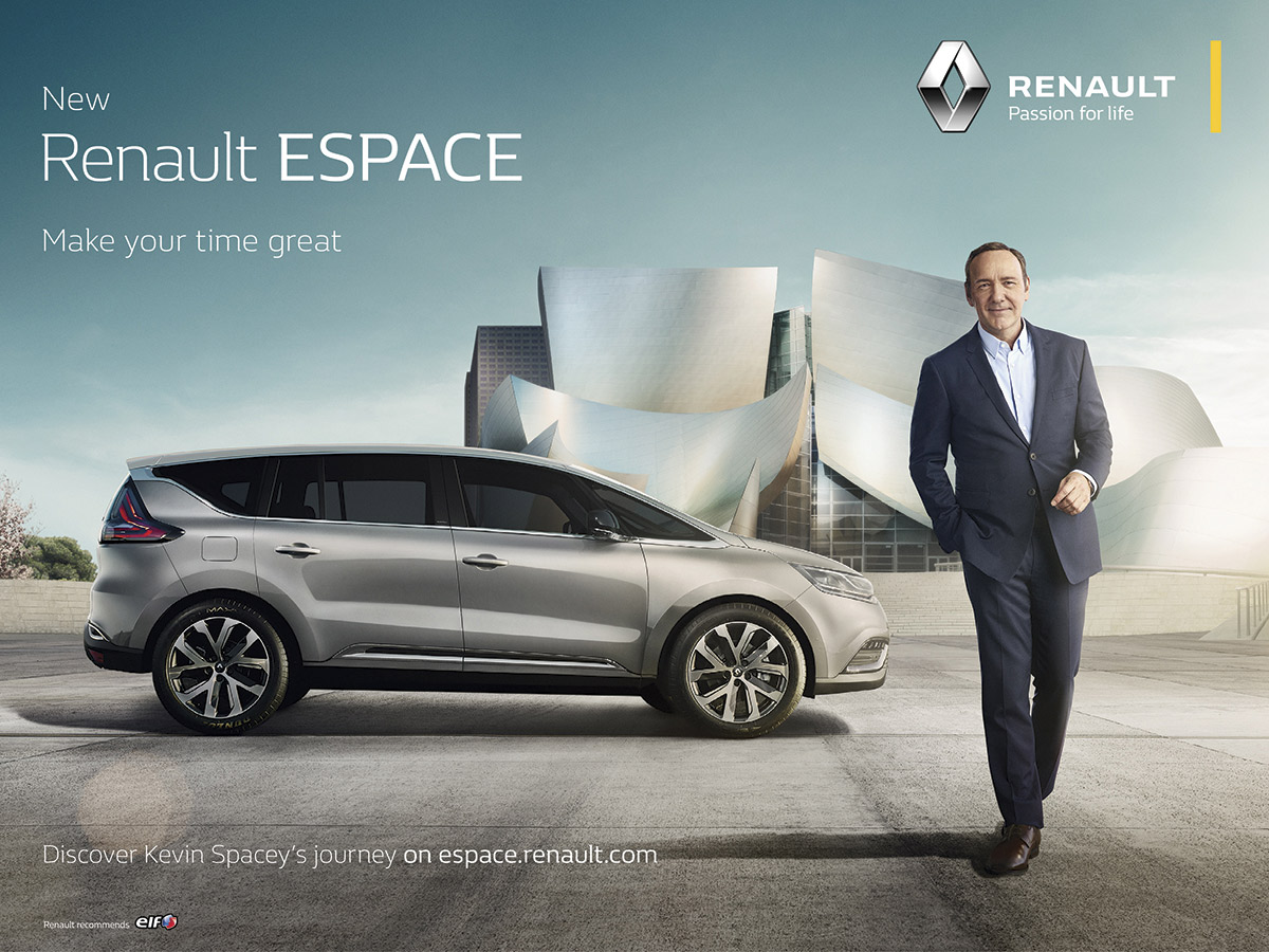 KurtIswarienko-KevinSpacey-Renault-03w
