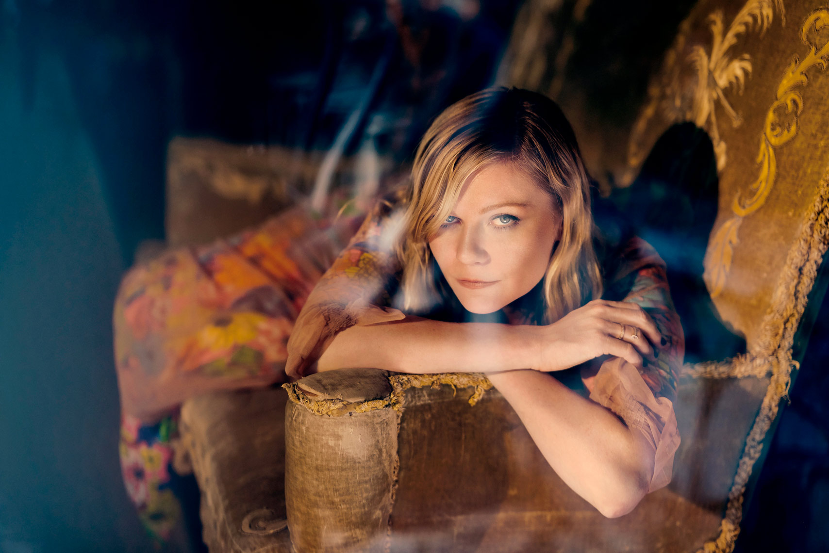 KurtIswarienko-KirstenDunst-Shot_05_0457_v2RTF