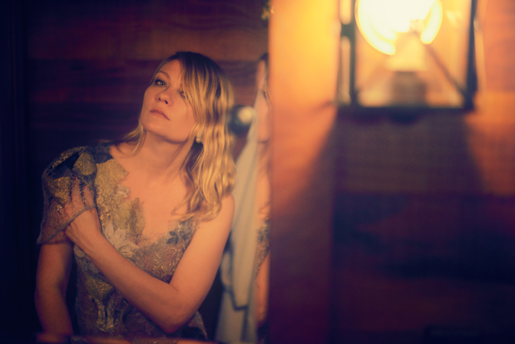 KurtIswarienko-KirstenDunst-Shot_07_0902RTF