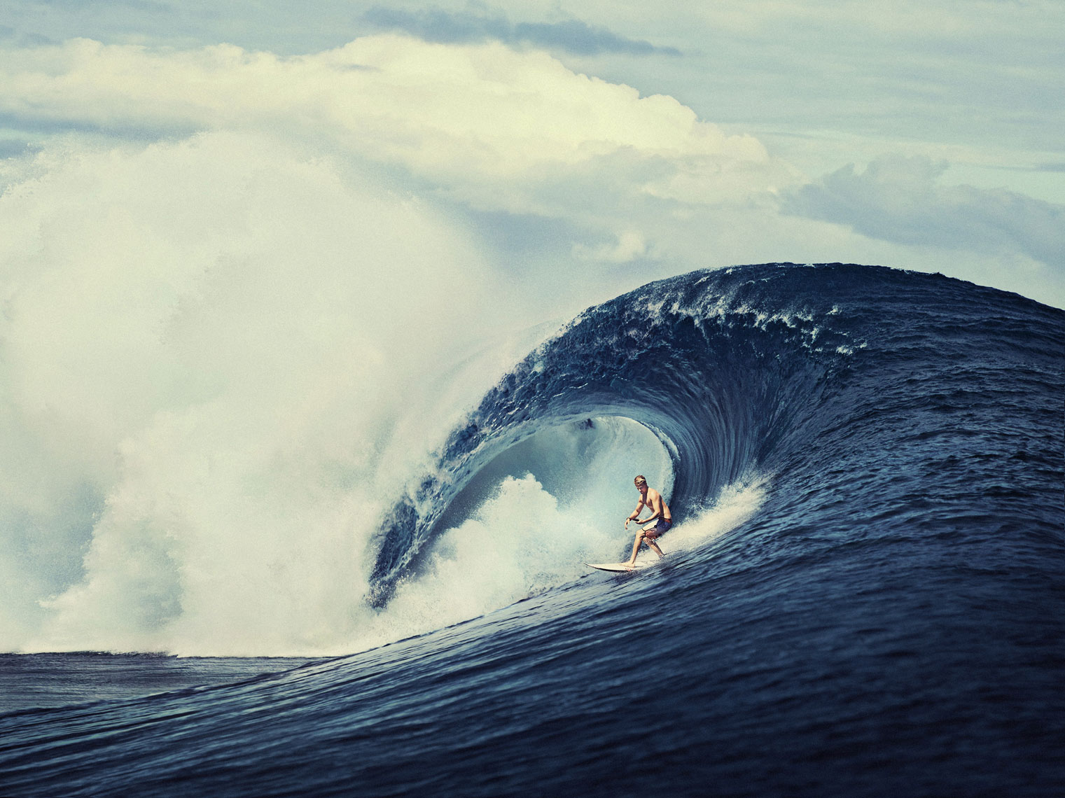 KurtIswarienko-KoloheAndino-Visa-01