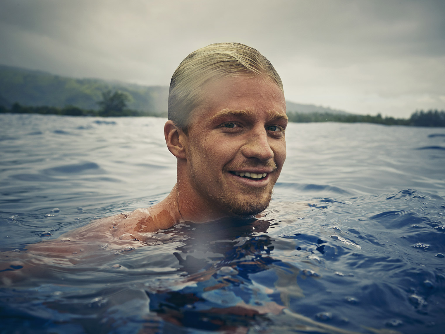 KurtIswarienko-KoloheAndino-Visa-02