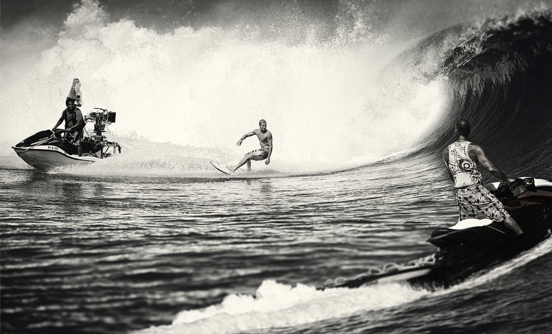 KurtIswarienko-KoloheAndino-Visa-05