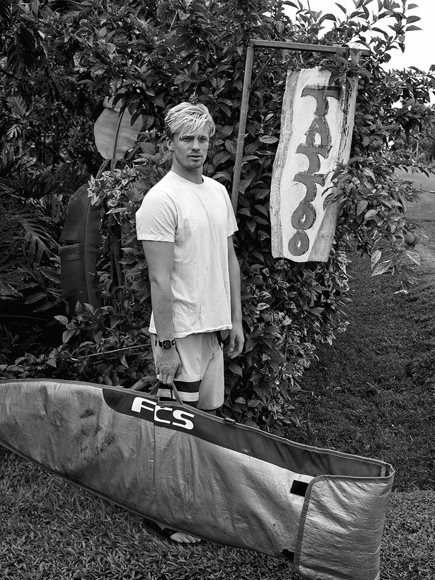 KurtIswarienko-KoloheAndino-Visa-06