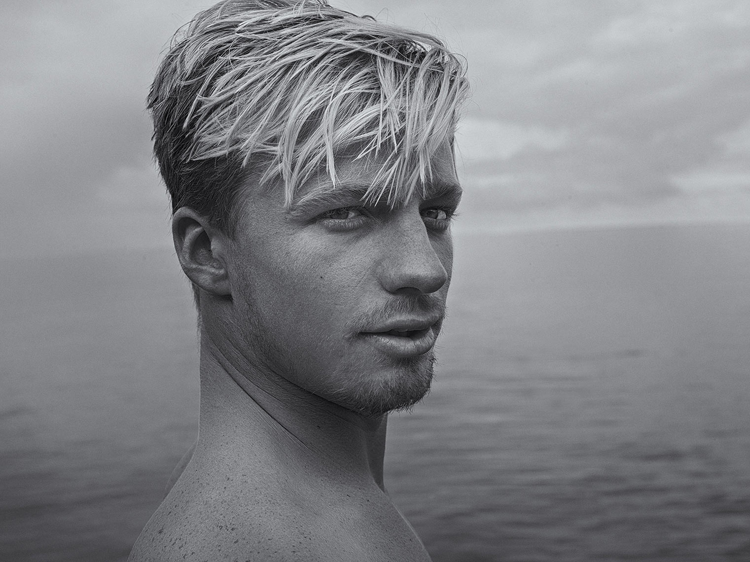 KurtIswarienko-KoloheAndino-Visa-07