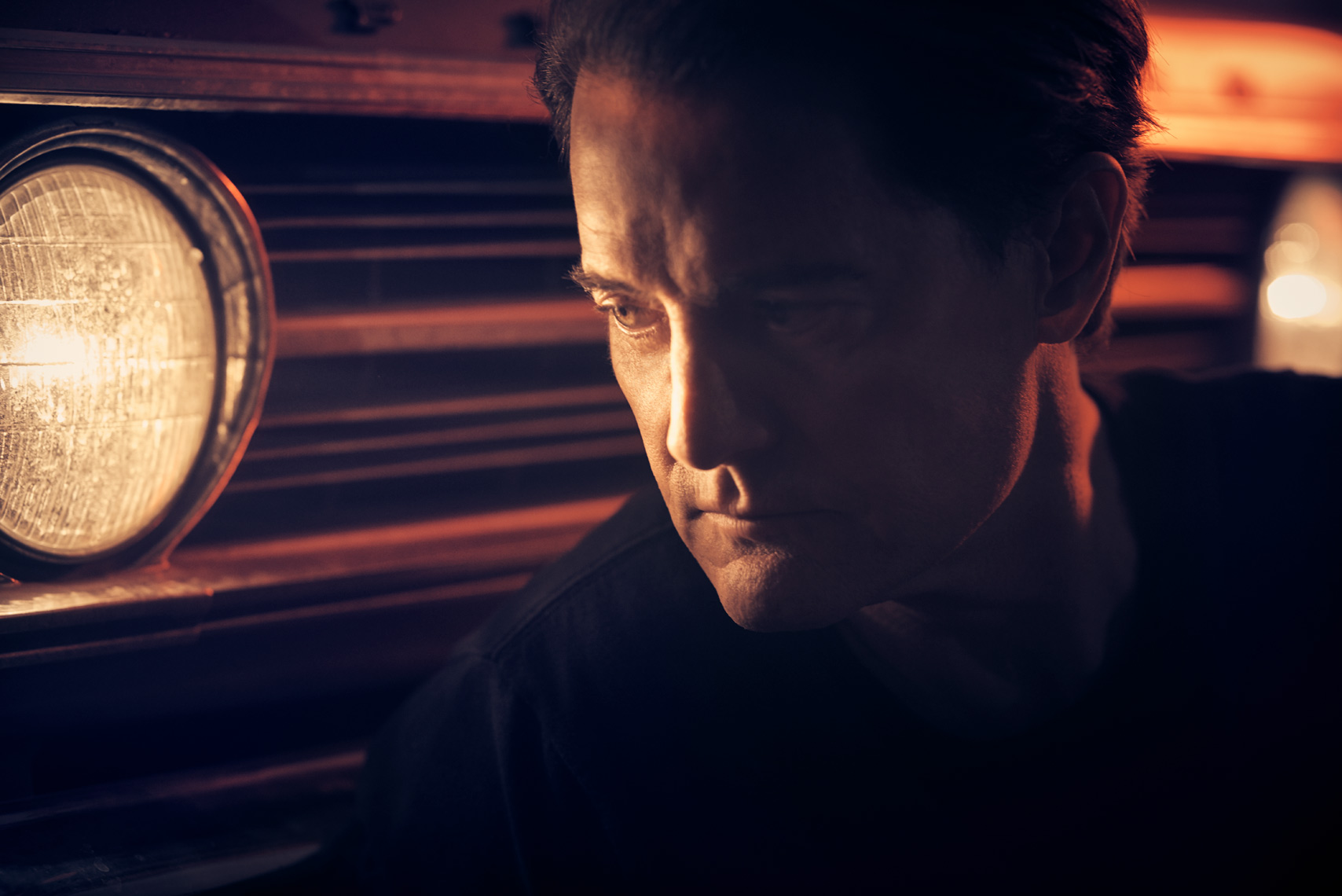 KurtIswarienko-KyleMaclachlan-Shot_06_124RTF