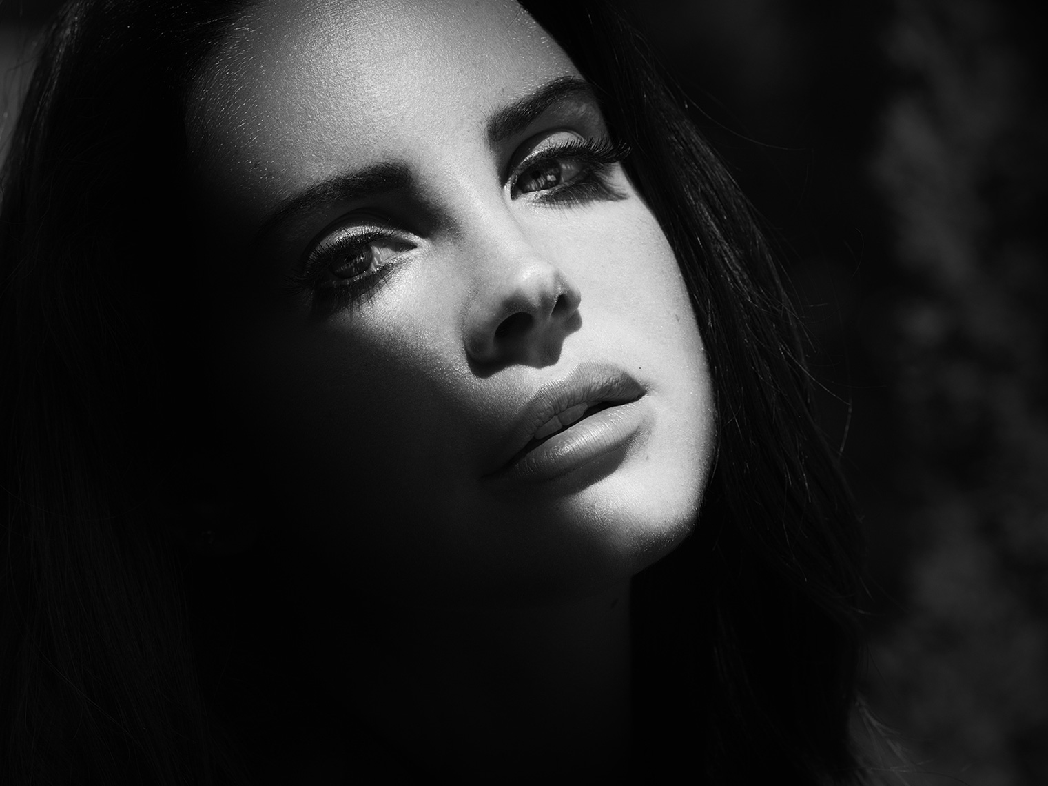 Lana_Del_Rey_01_--59