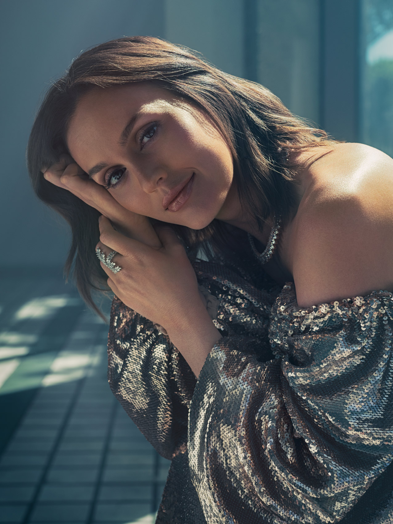 KurtIswarienko-LeightonMeester-DSF3253-2