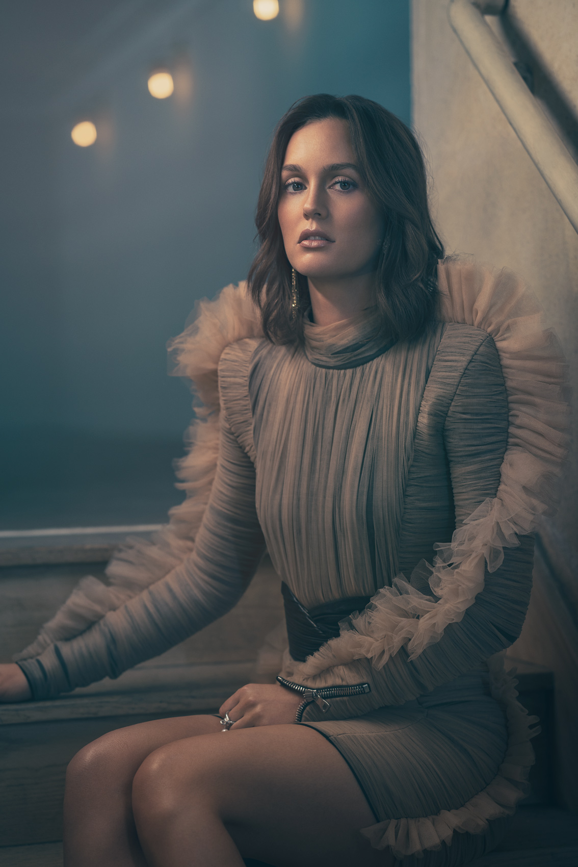 KurtIswarienko-LeightonMeester-Shot_01_145