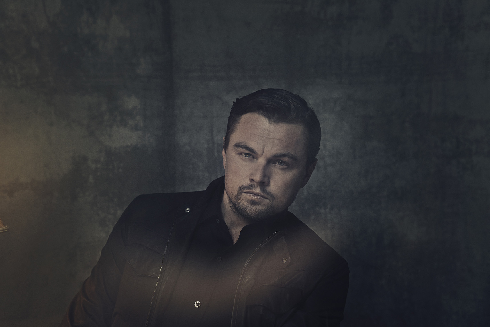 KurtIswarienko-LeonardoDiCaprio-01169RTFclmw