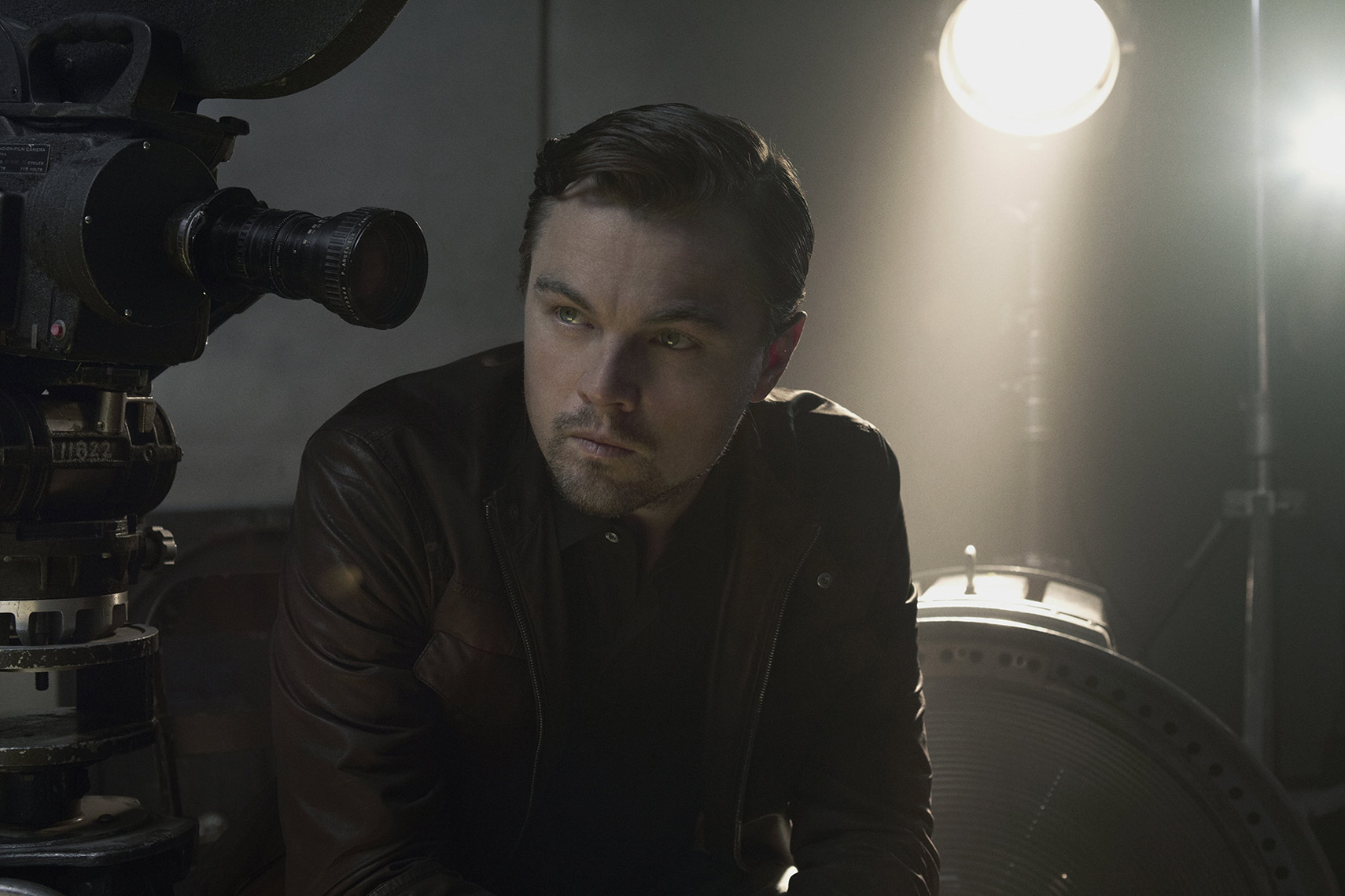 KurtIswarienko-LeonardoDiCaprio-01197rRTKFclmw