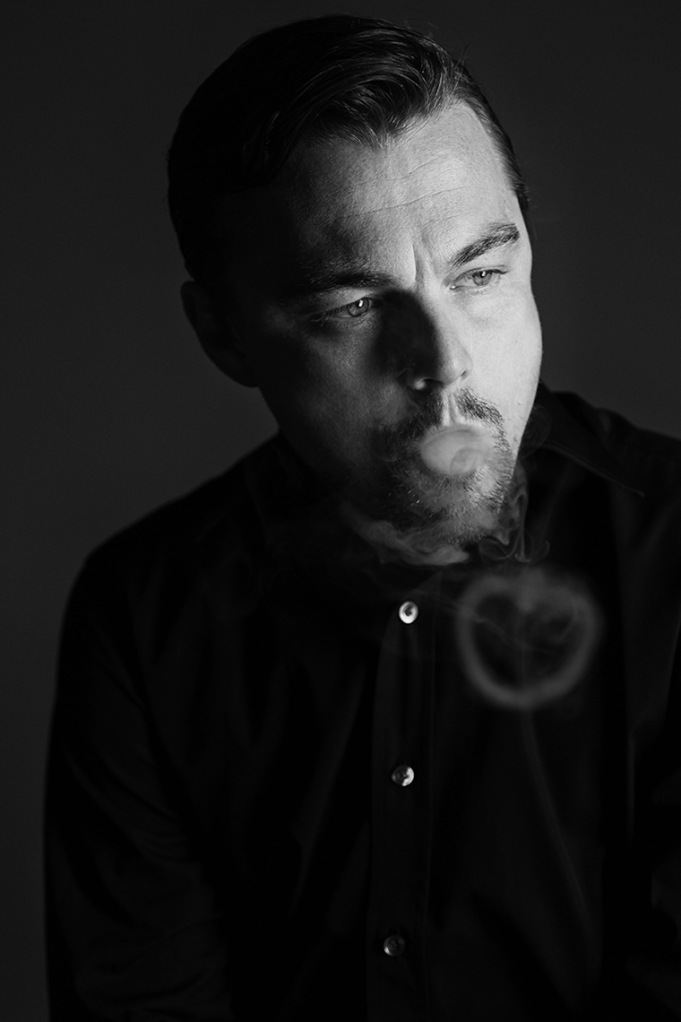 KurtIswarienko-LeonardoDiCaprio-02033RTFclmw