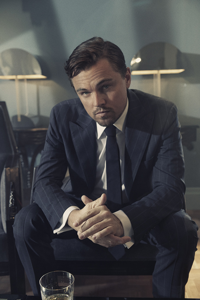 KurtIswarienko-LeonardoDiCaprio-03031rRTKFclmw