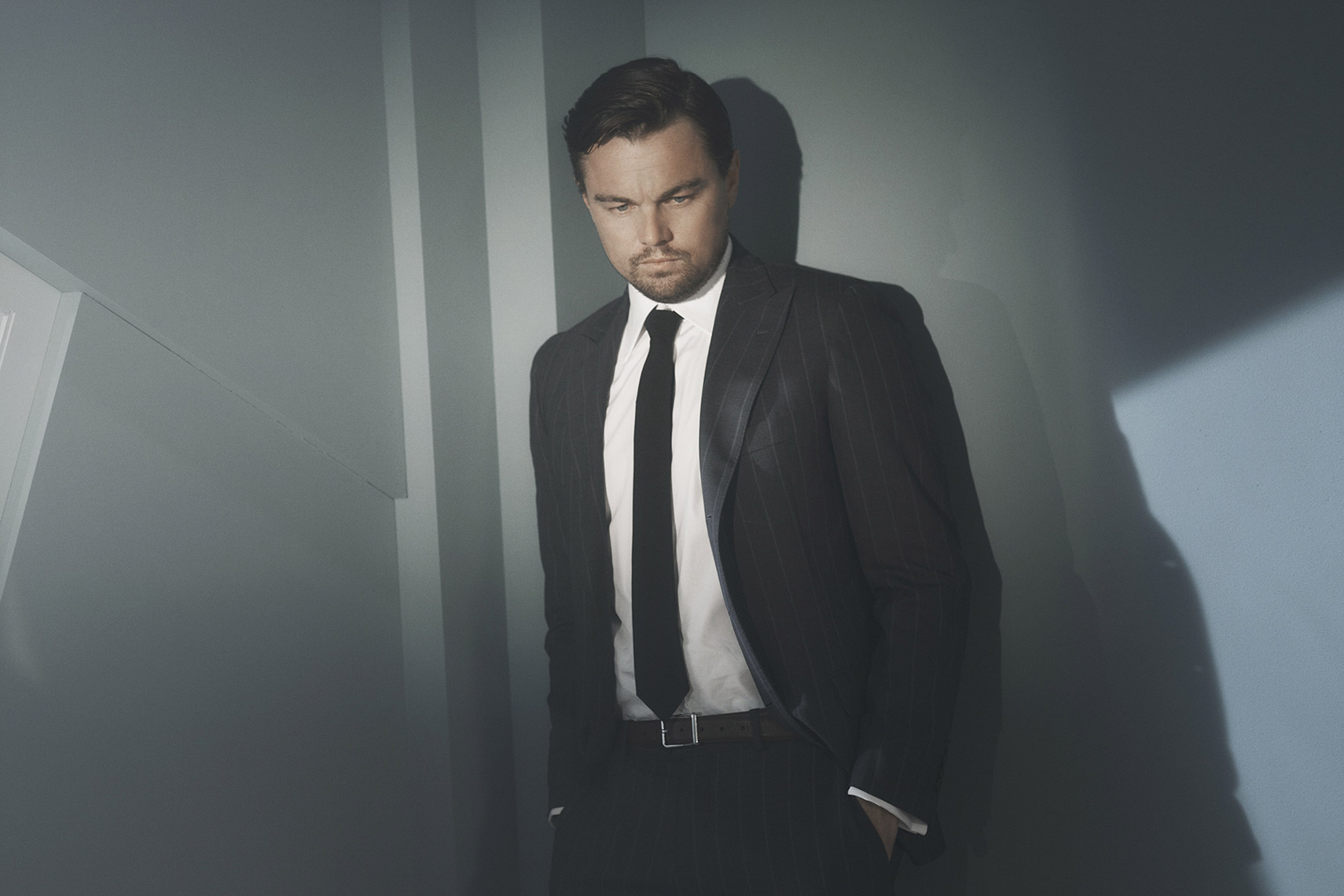 KurtIswarienko-LeonardoDiCaprio-03175rRTKFclmw