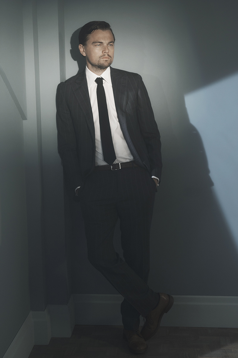 KurtIswarienko-LeonardoDiCaprio-03183rRTKFclmw