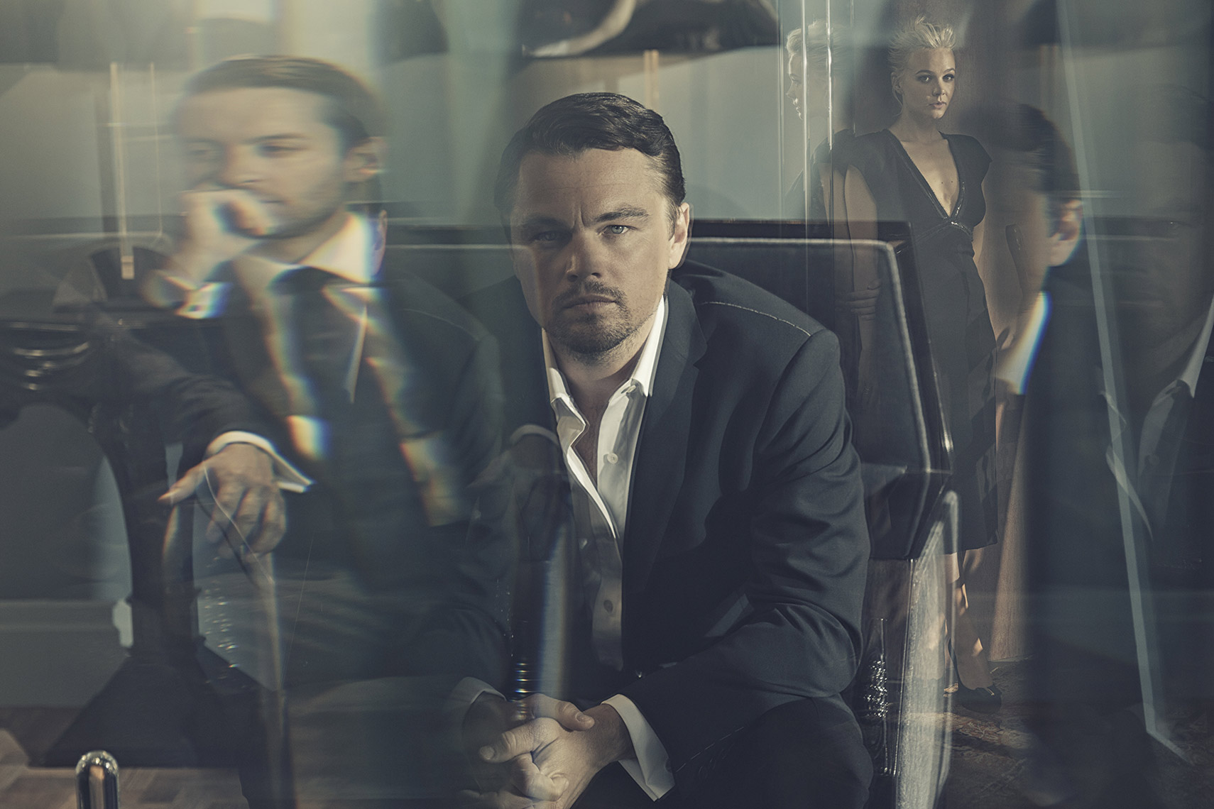 KurtIswarienko-LeonardoDiCaprio-TobeyMaguire-01135RTFclmw