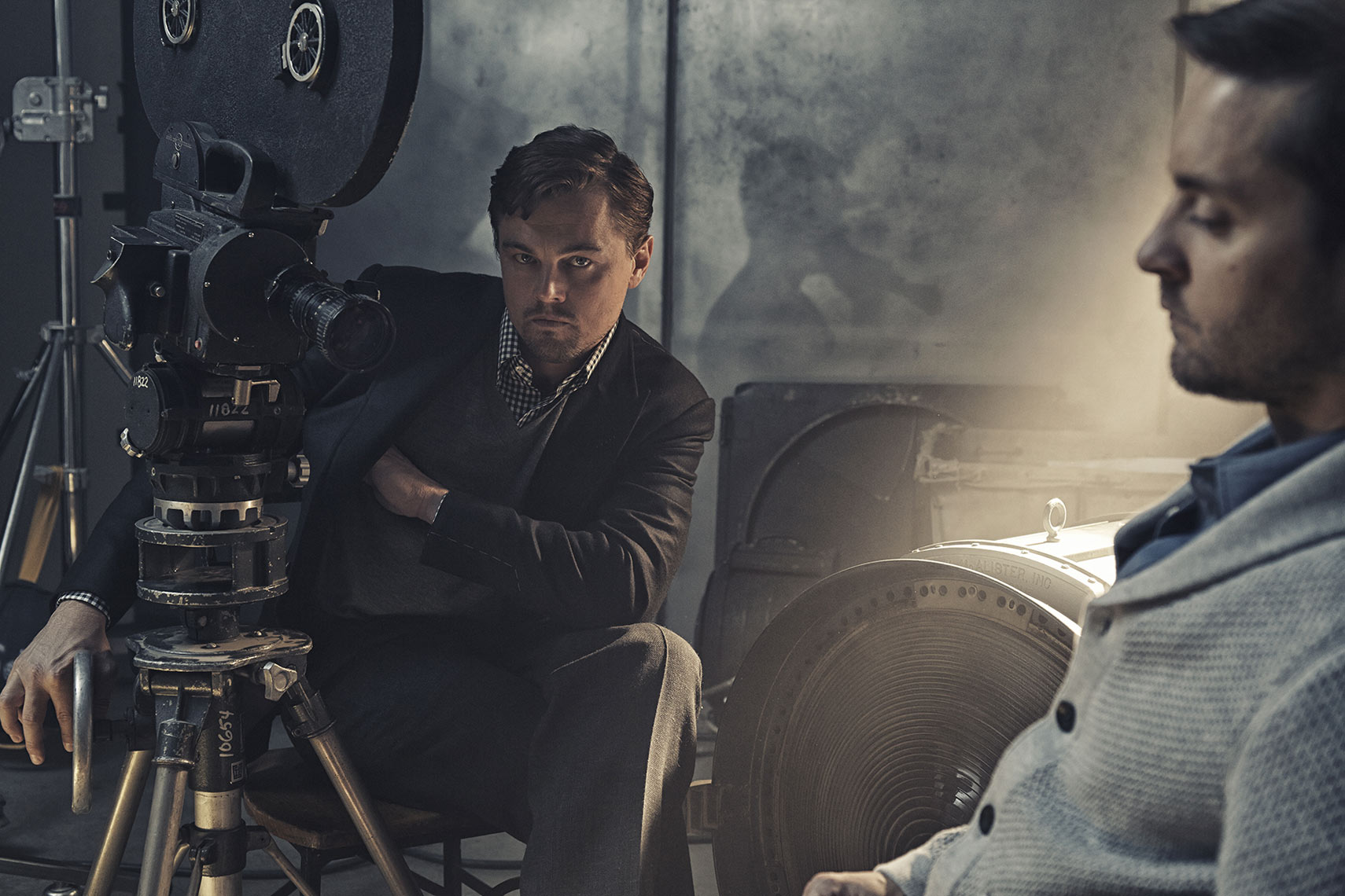 KurtIswarienko-LeonardoDiCaprio-TobeyMaguire-02047RTFclmw