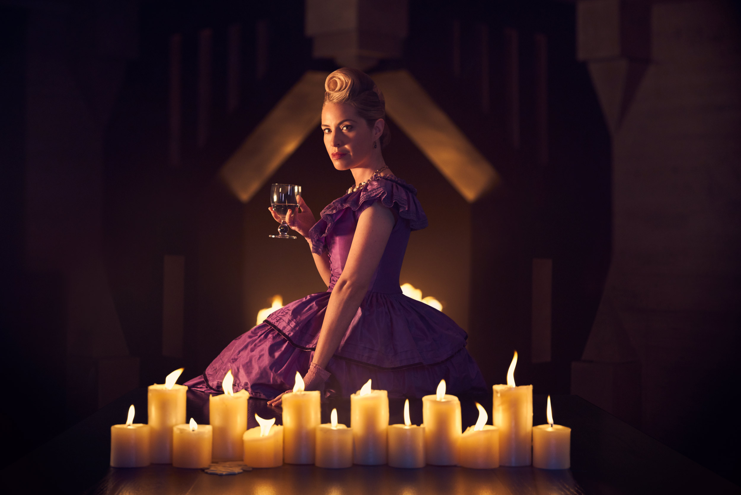 KurtIswarienko-LeslieGrossman_0099_re.01