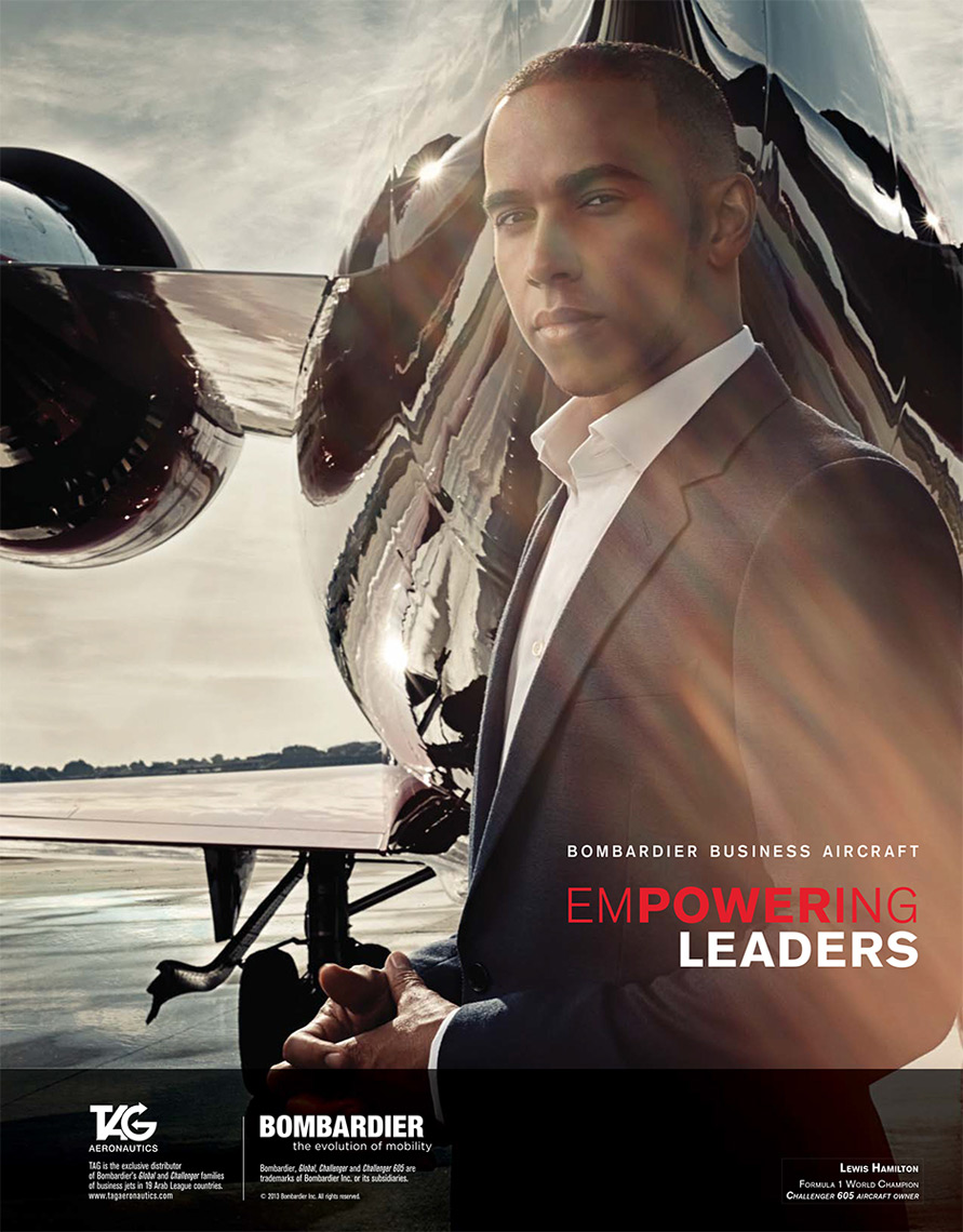 Tag_Ain Dubai Airshow News Ad no5.pdf